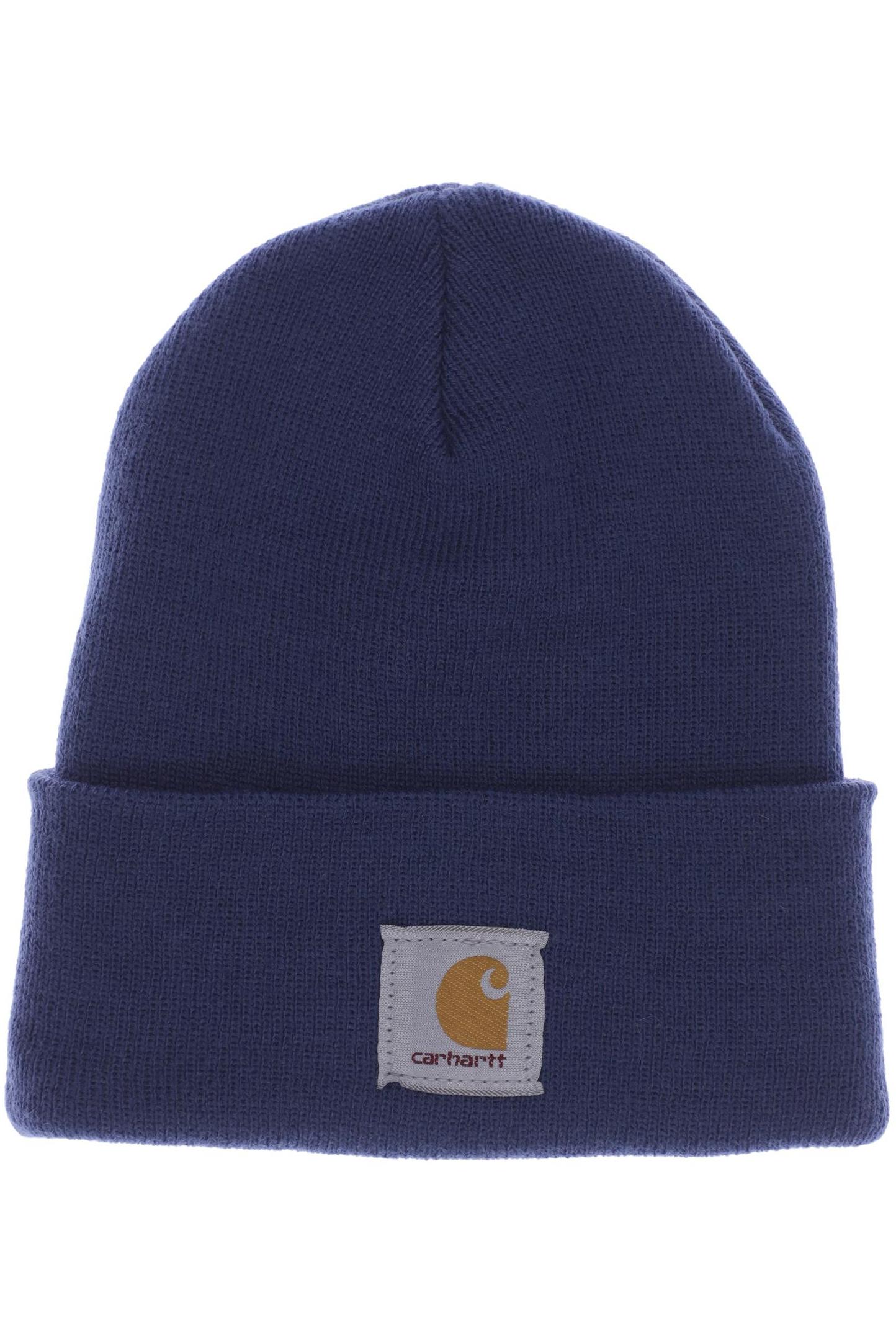 

Carhartt Damen Hut/Mütze, marineblau