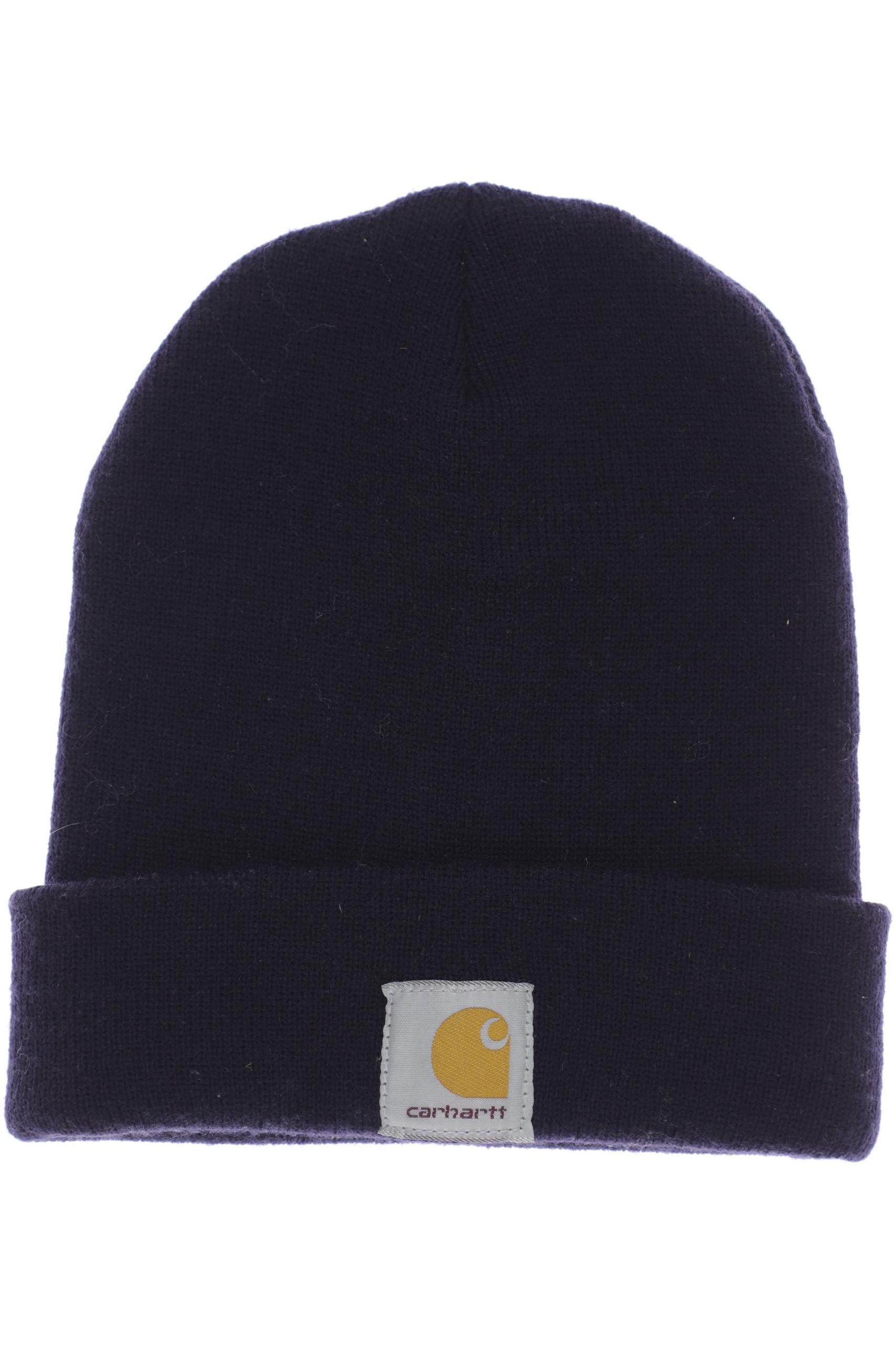 

Carhartt Damen Hut/Mütze, marineblau, Gr. uni