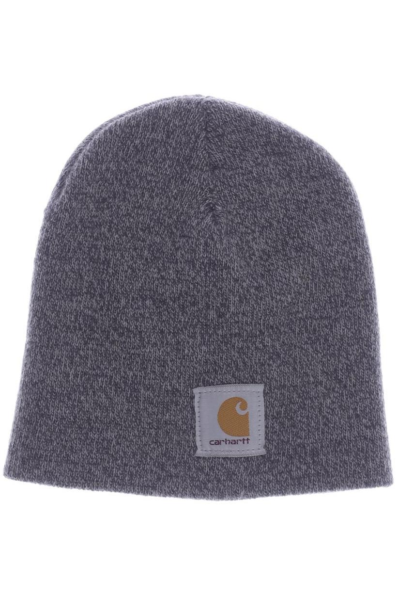 

Carhartt Damen Hut/Mütze, grau