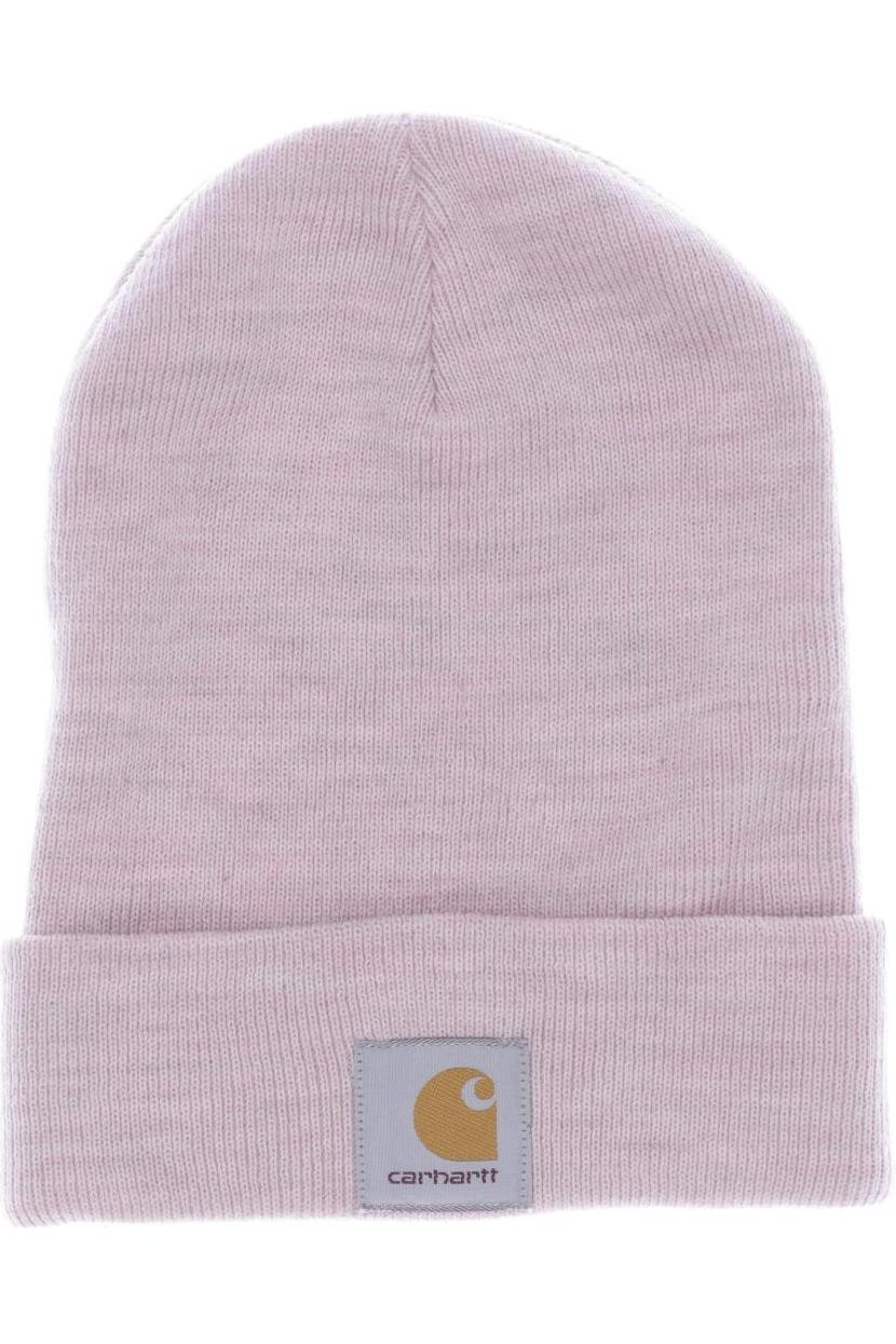 

Carhartt Damen Hut/Mütze, pink