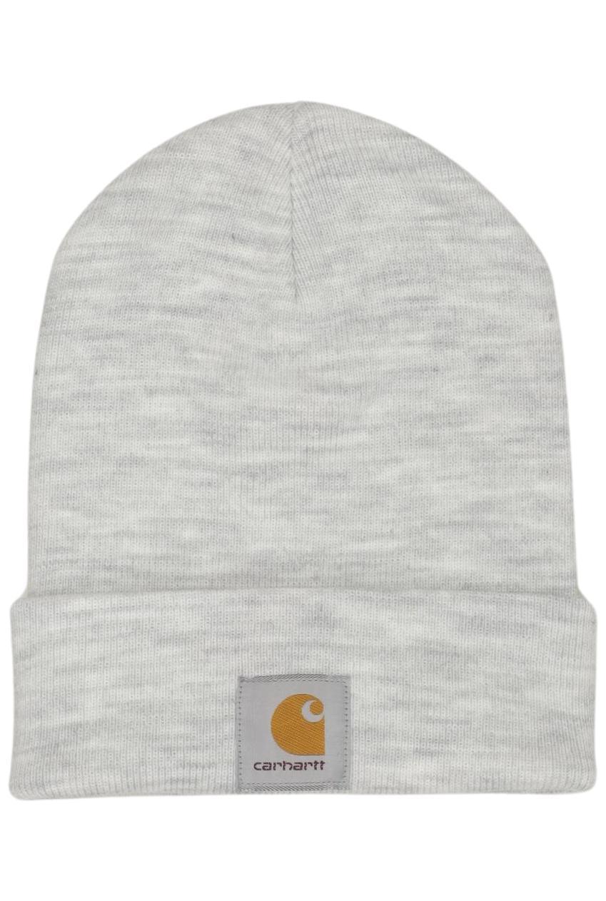 

Carhartt Damen Hut/Mütze, grau, Gr. uni