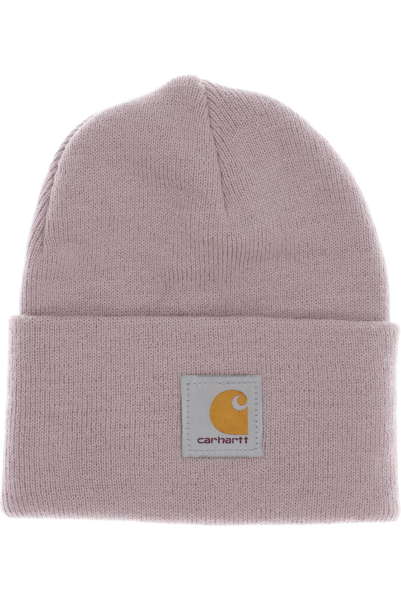 

Carhartt Damen Hut/Mütze, pink