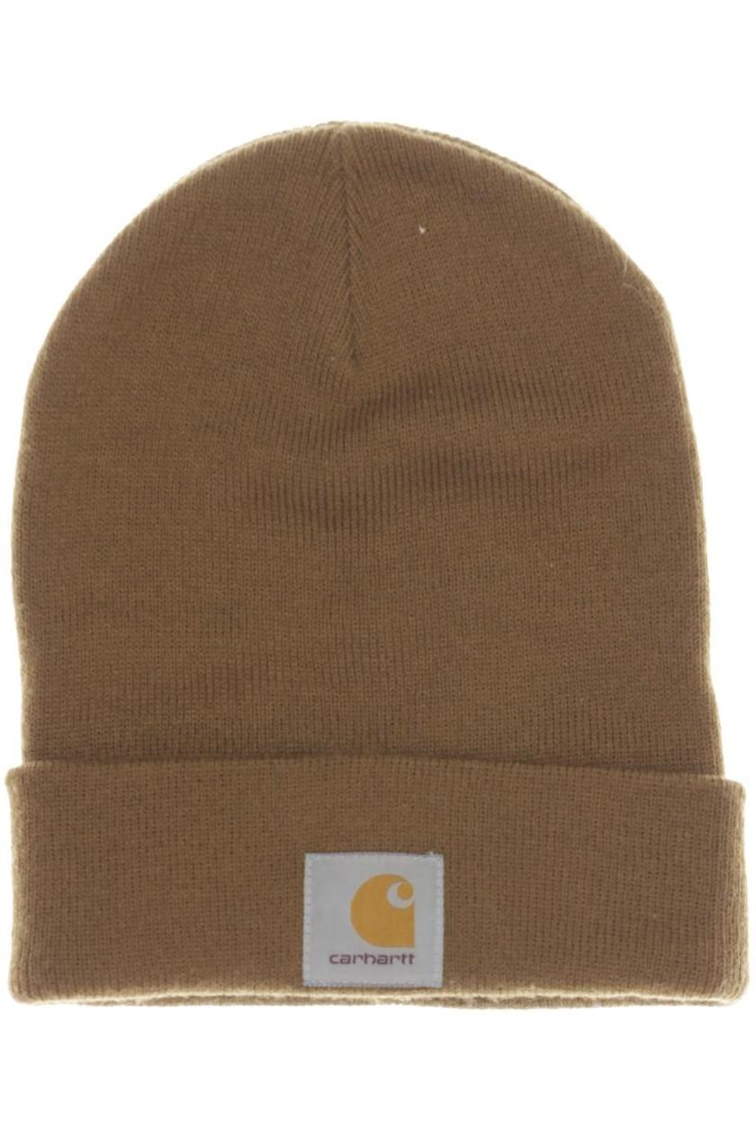 

Carhartt Damen Hut/Mütze, braun, Gr. uni