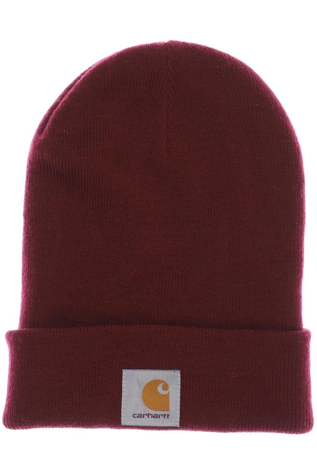 

Carhartt Damen Hut/Mütze, braun, Gr. uni