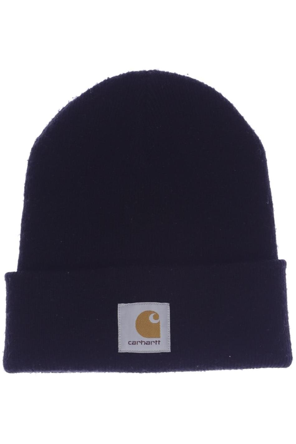 

Carhartt Damen Hut/Mütze, schwarz, Gr. uni