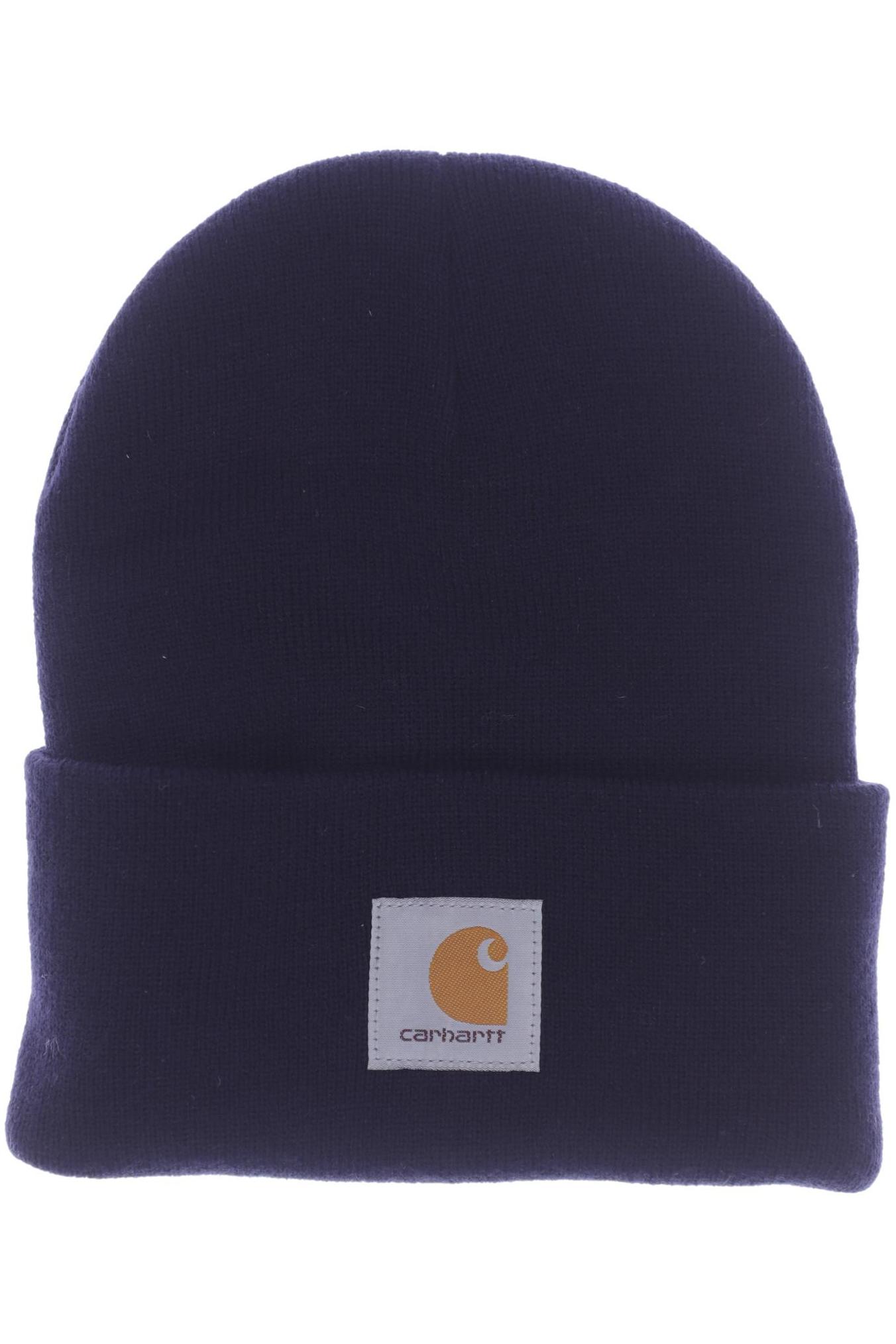 

Carhartt Damen Hut/Mütze, schwarz