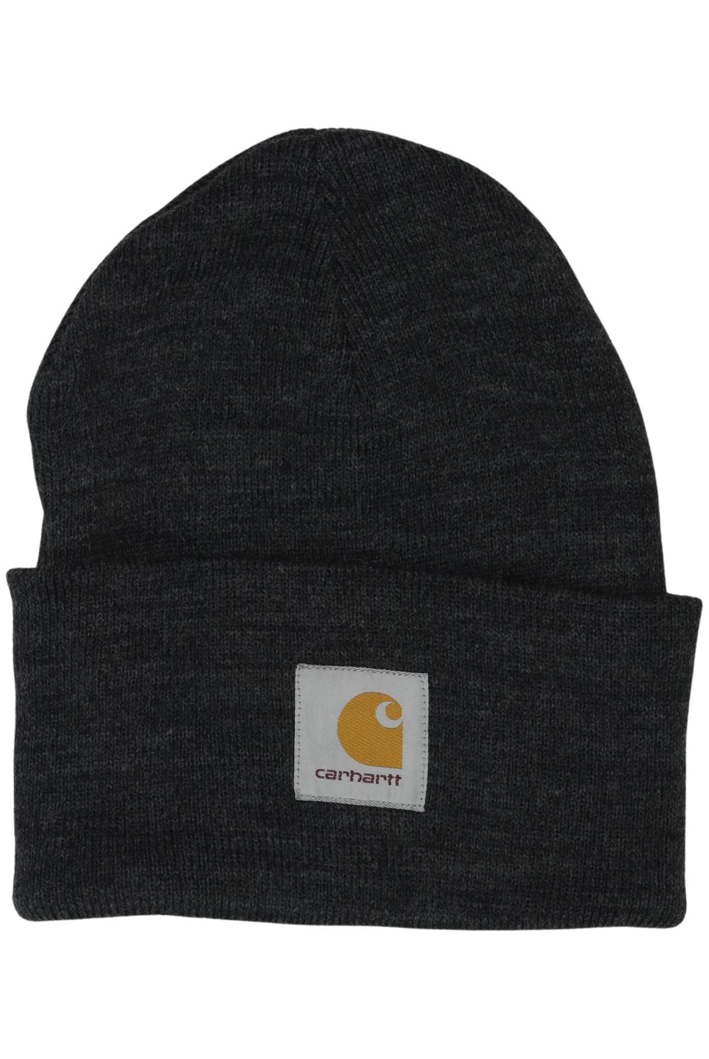 

Carhartt Damen Hut/Mütze, grau, Gr. uni