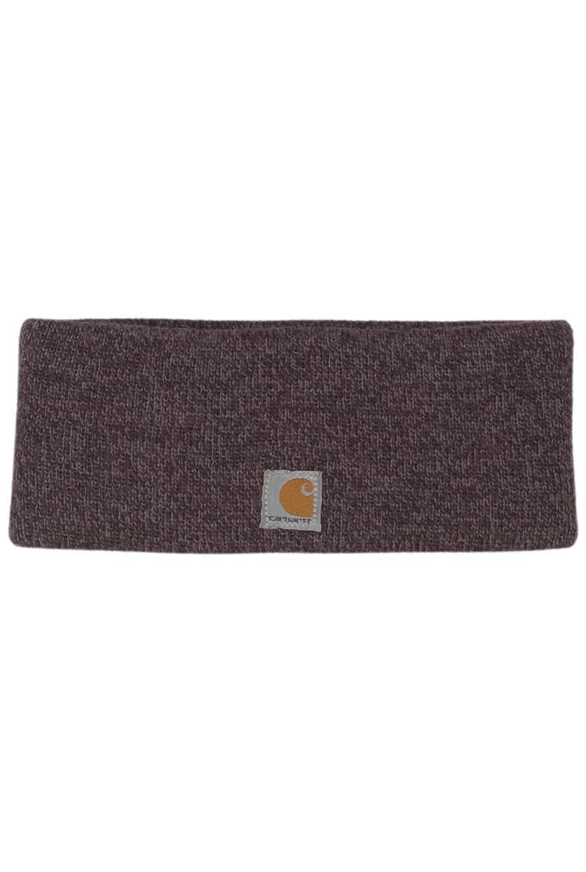 

Carhartt Damen Hut/Mütze, grau, Gr. uni