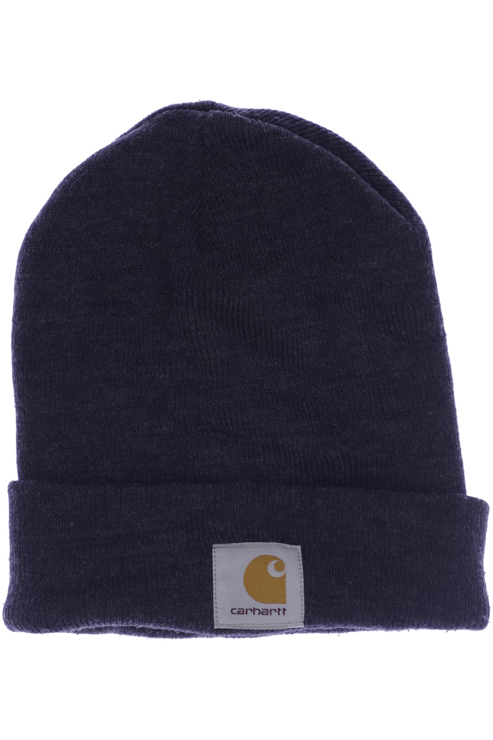 

Carhartt Damen Hut/Mütze, grau, Gr. uni