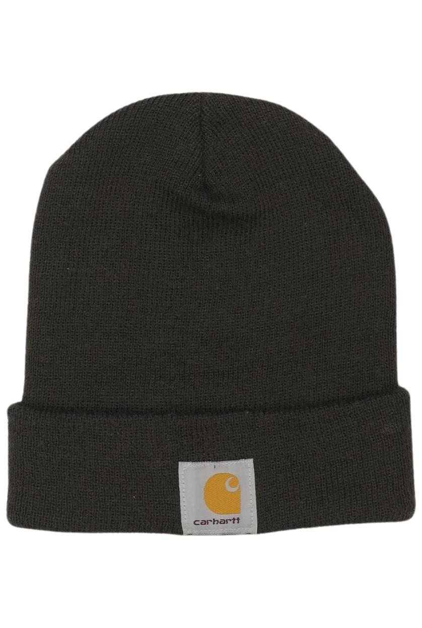 

Carhartt Damen Hut/Mütze, grau, Gr. uni