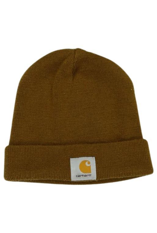 

Carhartt Damen Hut/Mütze, braun, Gr. uni