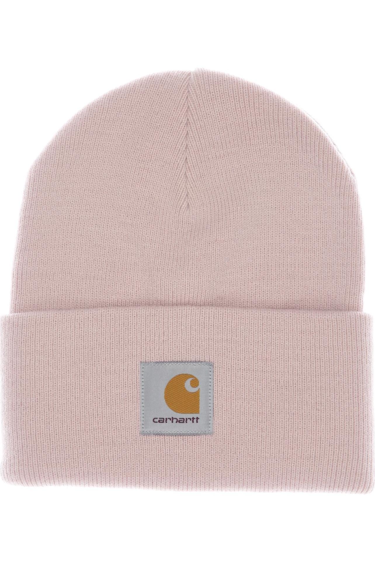 

Carhartt Damen Hut/Mütze, pink, Gr. uni