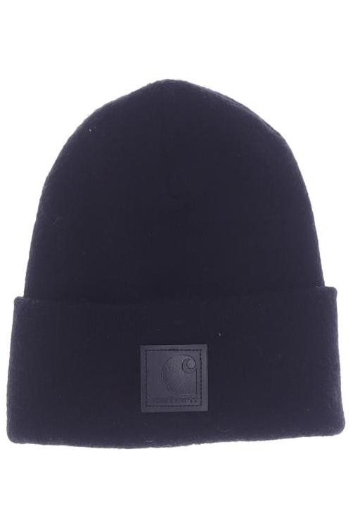 

Carhartt Damen Hut/Mütze, schwarz