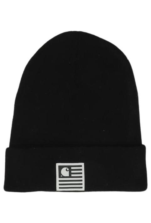 

Carhartt Damen Hut/Mütze, schwarz, Gr. uni