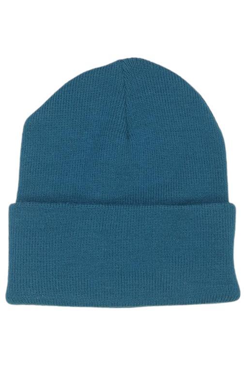 

Carhartt Damen Hut/Mütze, türkis, Gr. uni