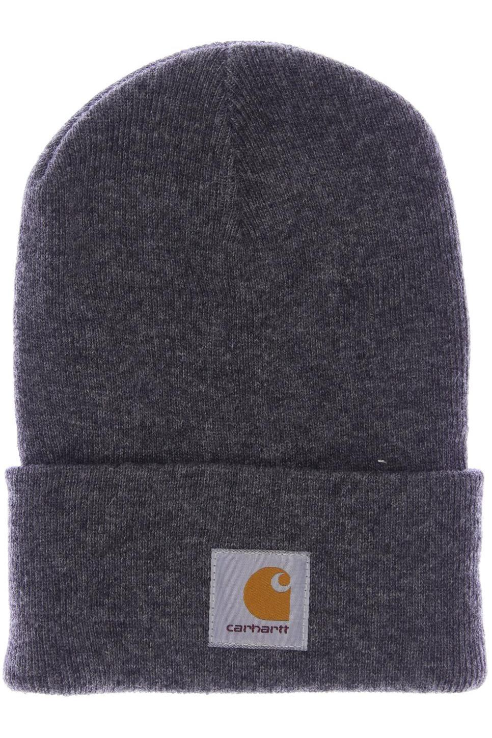 

Carhartt Damen Hut/Mütze, grau