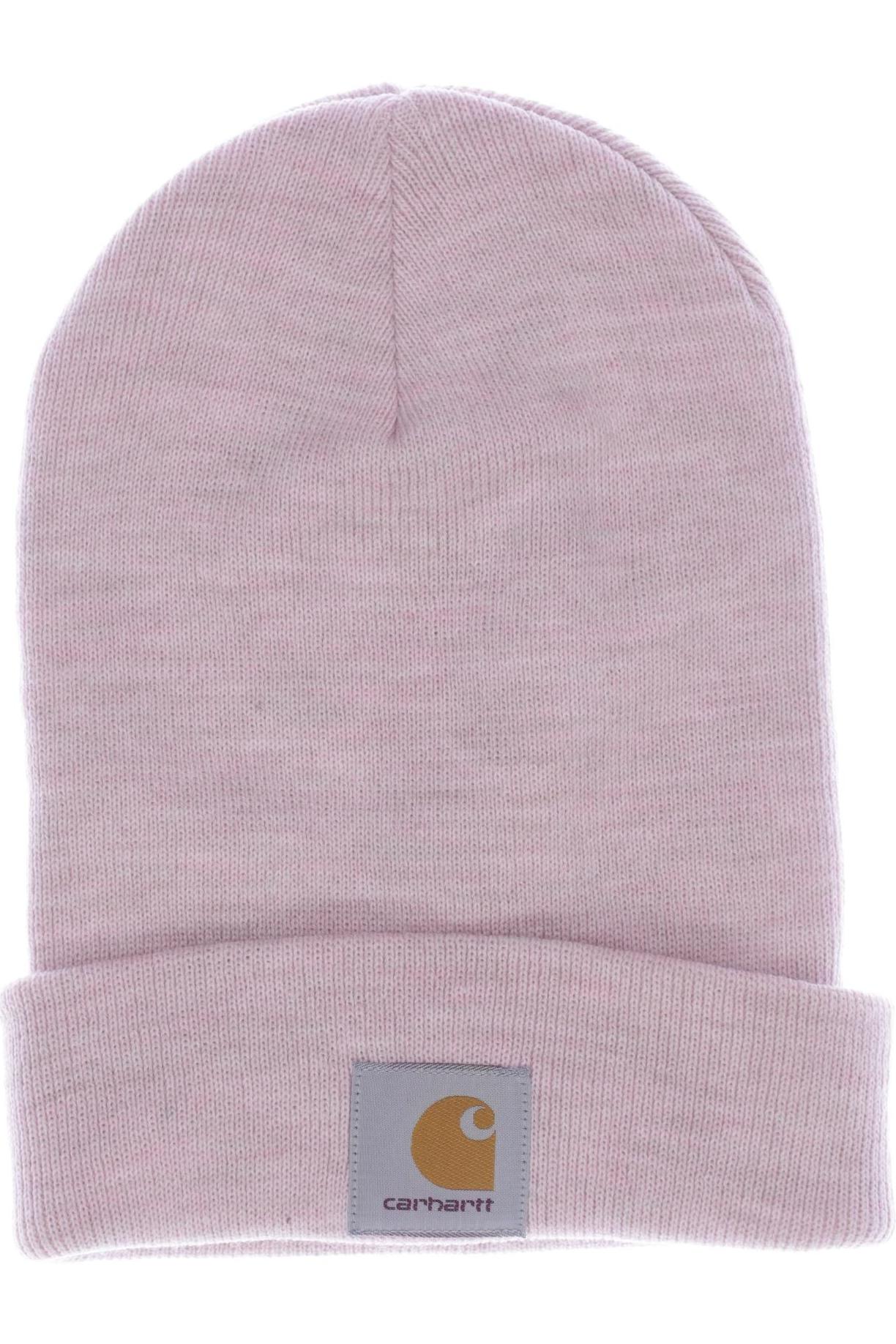 

Carhartt Damen Hut/Mütze, pink