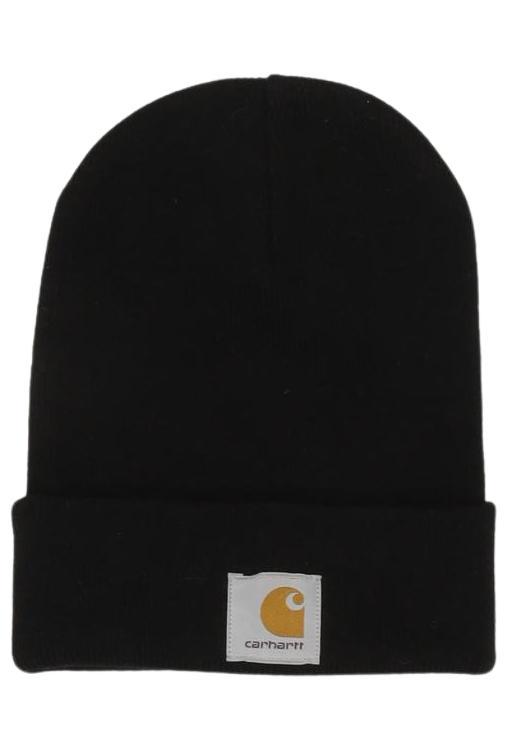 

Carhartt Damen Hut/Mütze, schwarz, Gr. uni