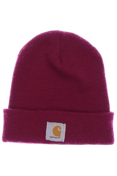 

Carhartt Damen Hut/Mütze, pink