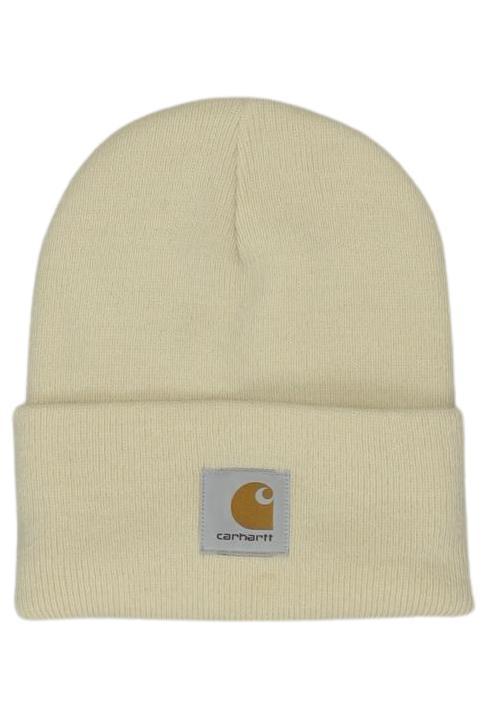 

Carhartt Damen Hut/Mütze, cremeweiß, Gr. uni
