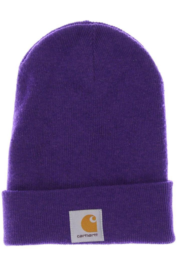 

Carhartt Damen Hut/Mütze, flieder