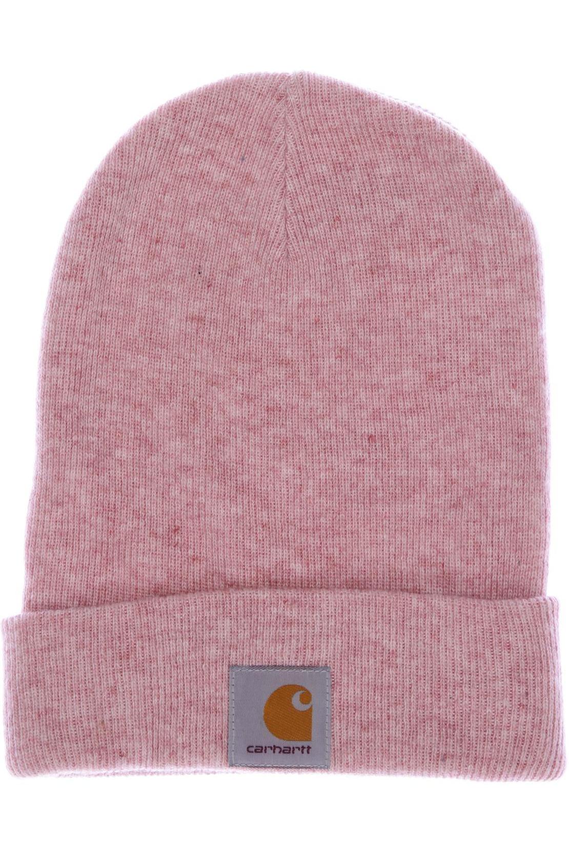 

Carhartt Damen Hut/Mütze, pink