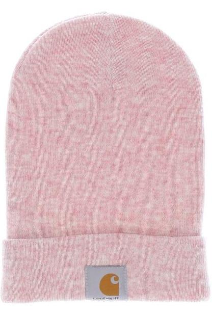 

Carhartt Damen Hut/Mütze, pink