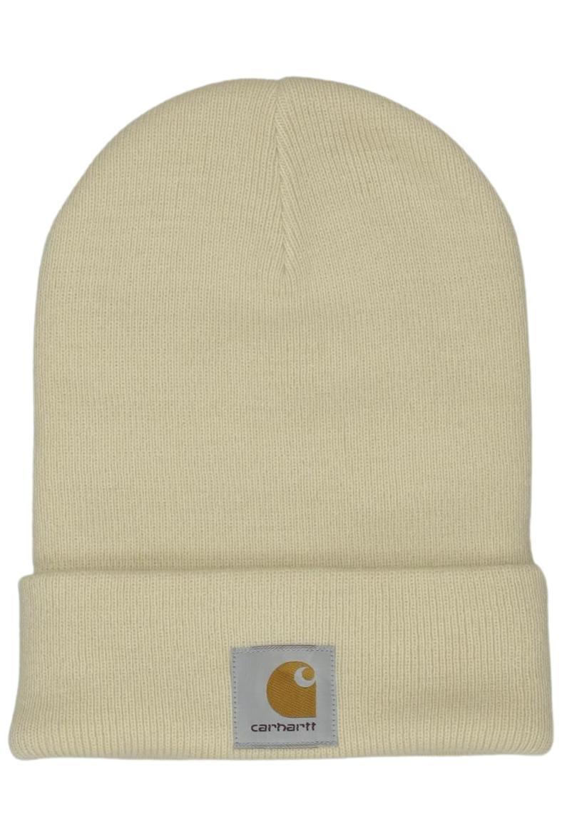 

Carhartt Damen Hut/Mütze, beige, Gr. uni