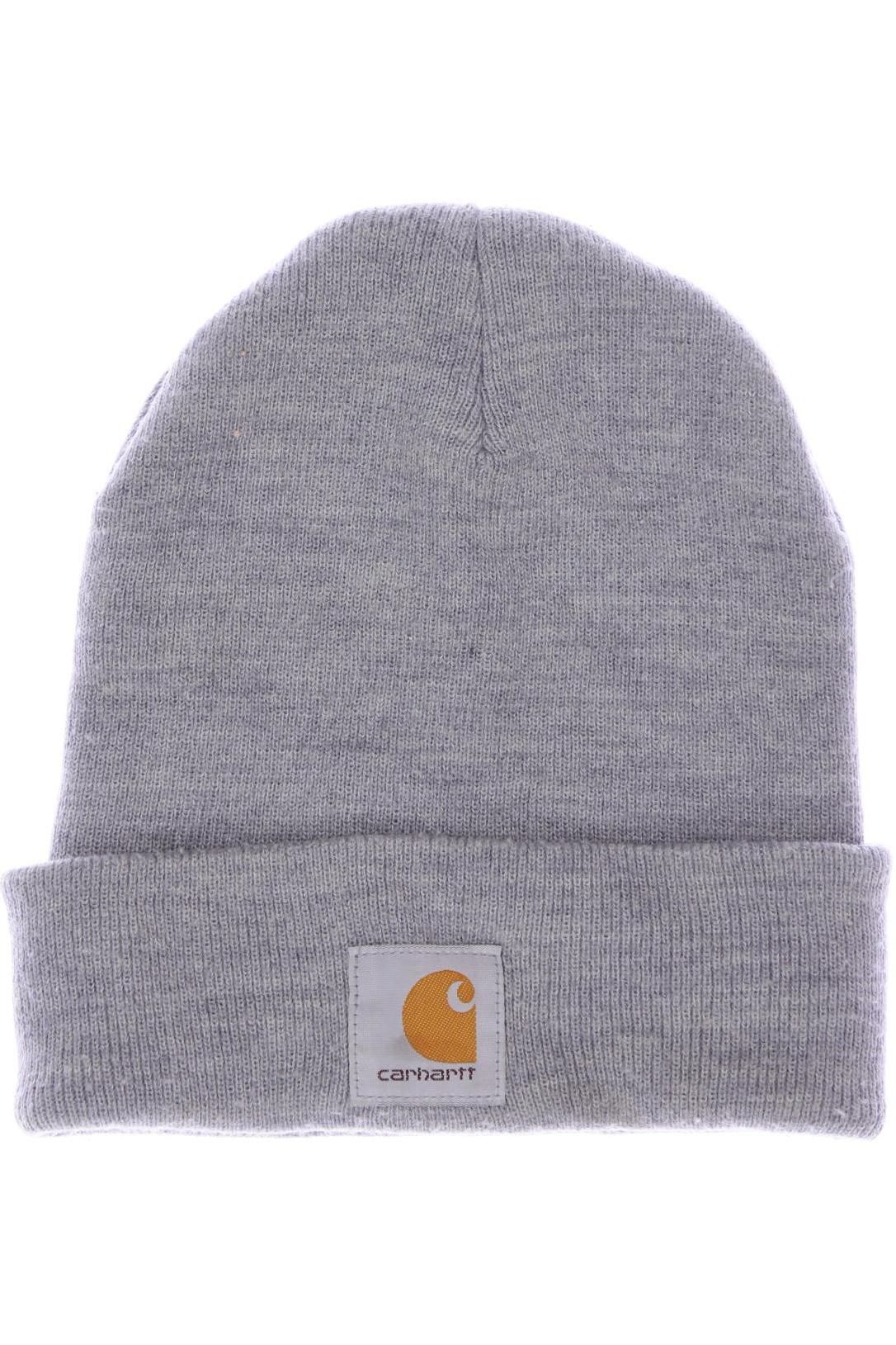 

Carhartt Damen Hut/Mütze, grau