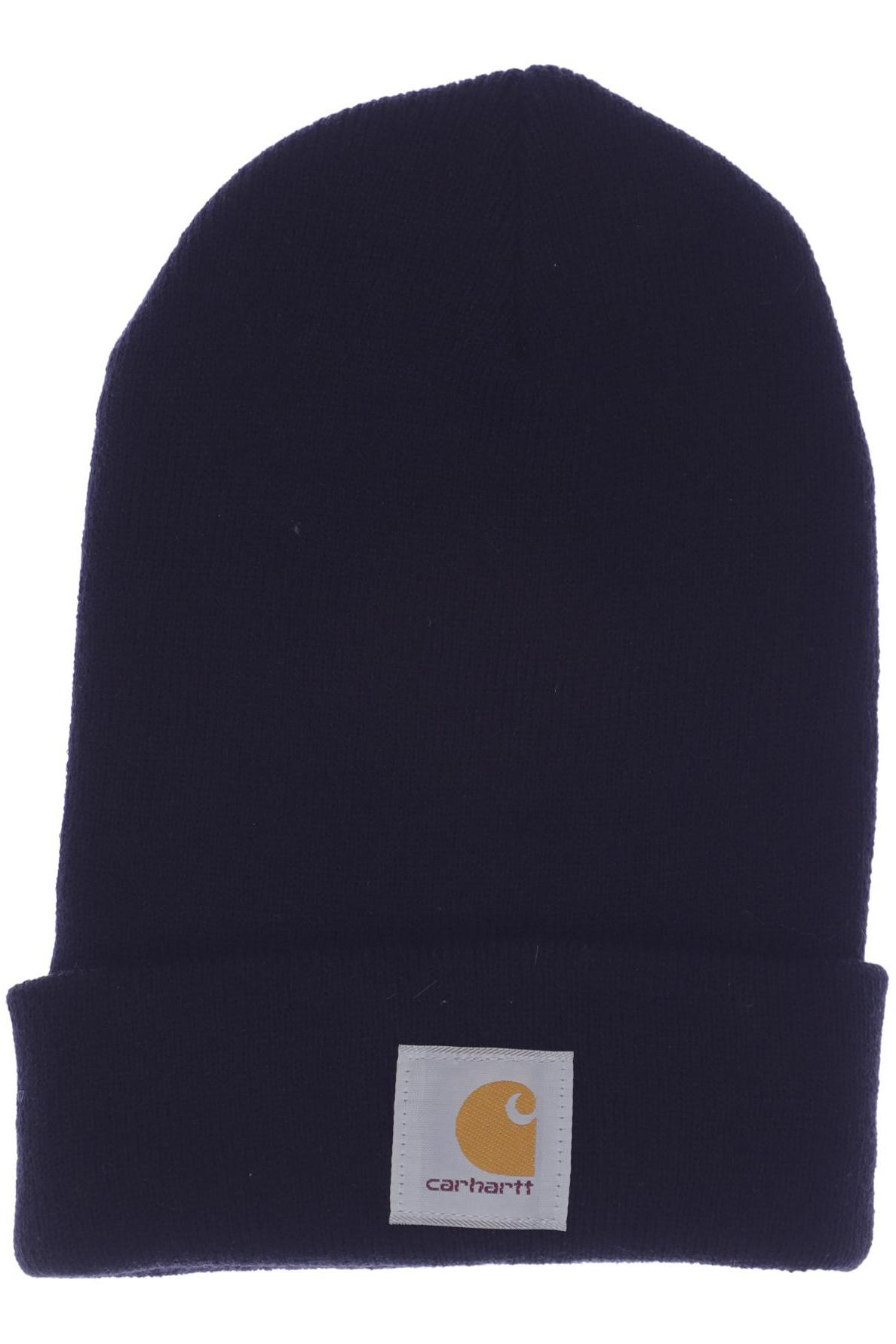 

Carhartt Damen Hut/Mütze, schwarz, Gr. uni
