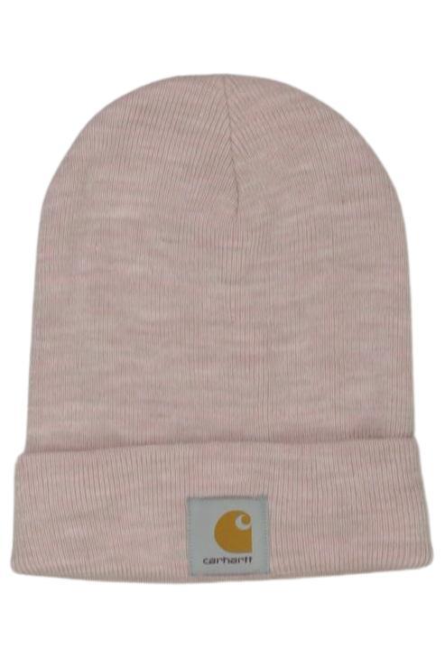 

Carhartt Damen Hut/Mütze, pink, Gr. uni