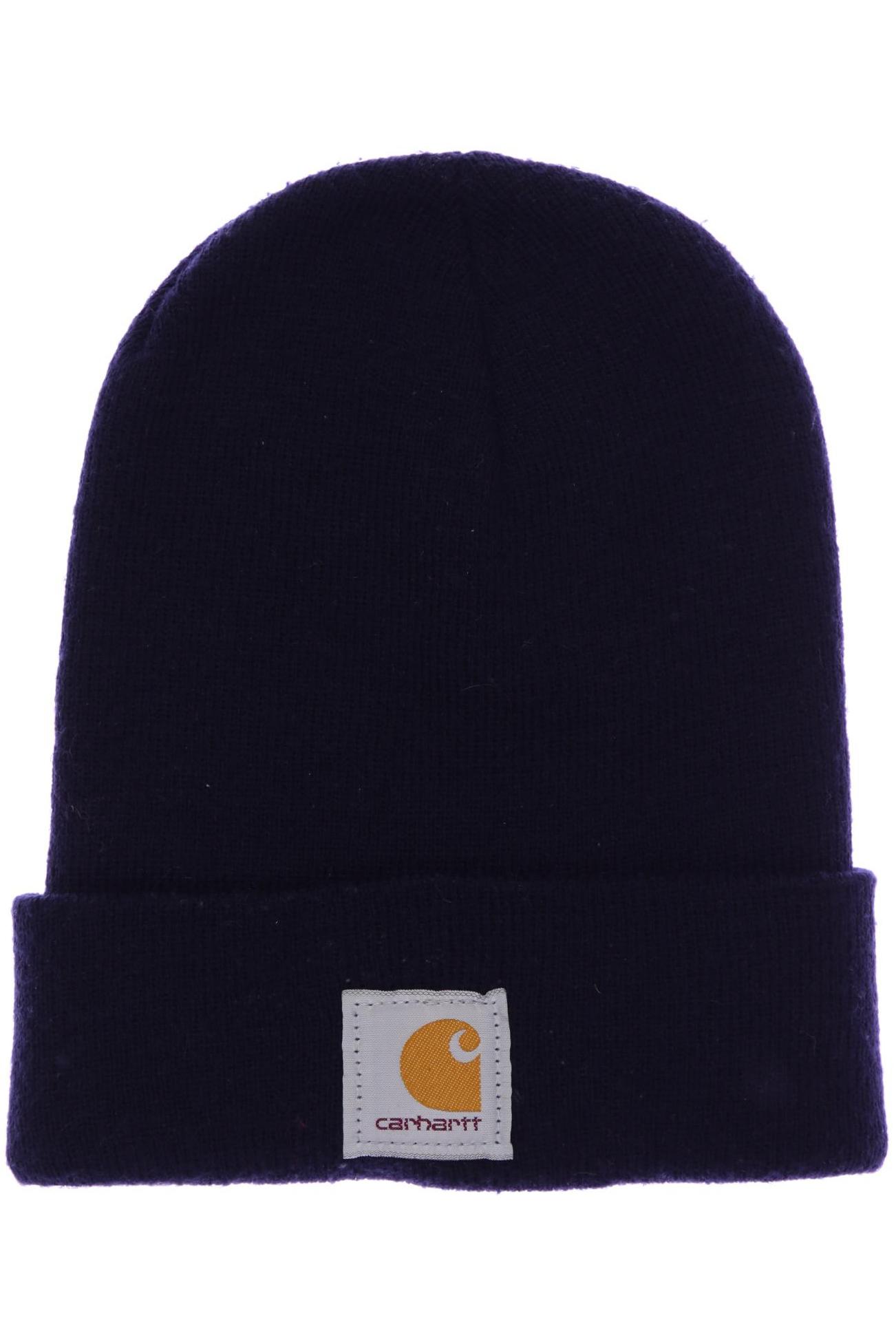 

Carhartt Damen Hut/Mütze, marineblau, Gr. uni