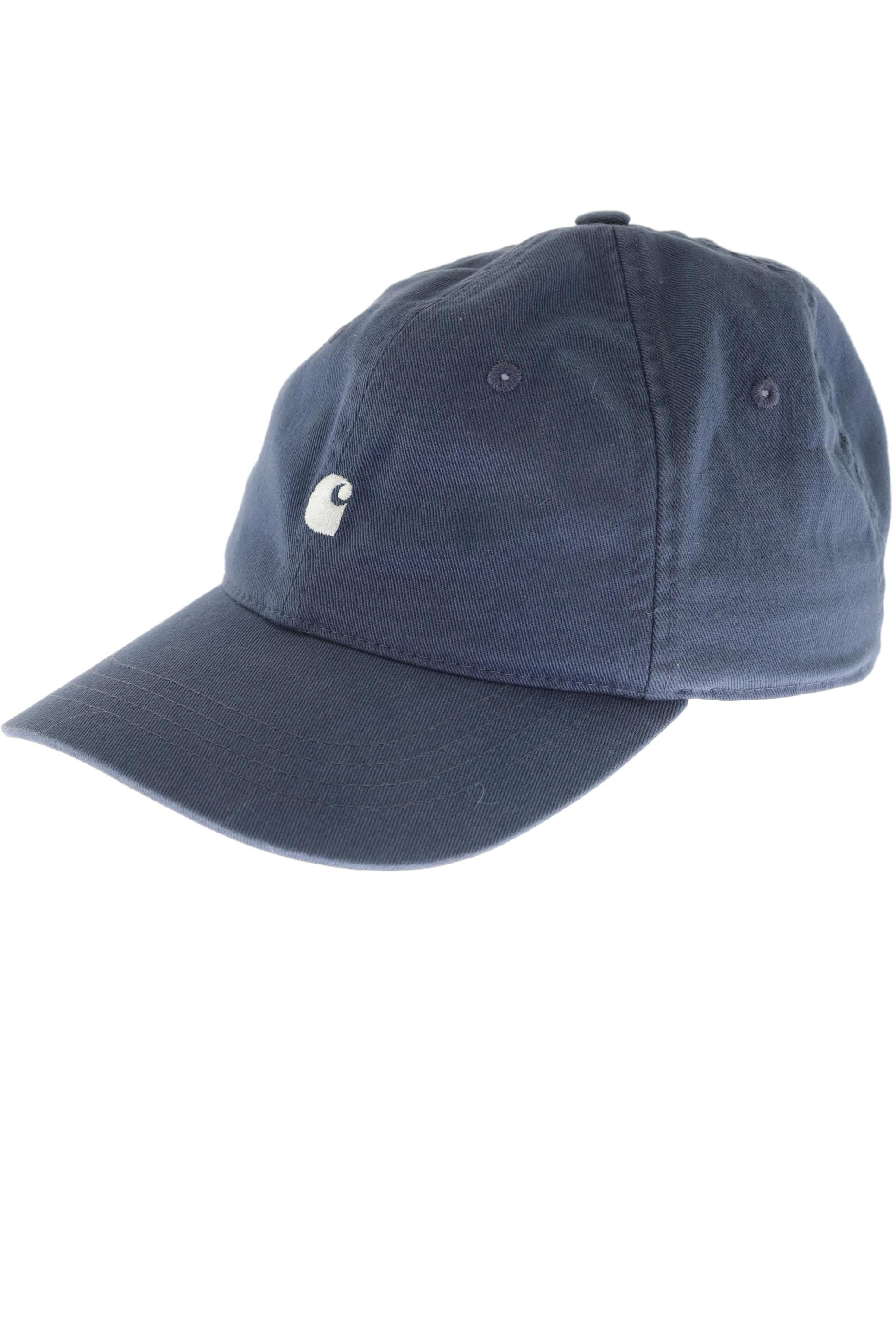 

Carhartt Damen Hut/Mütze, marineblau, Gr. uni