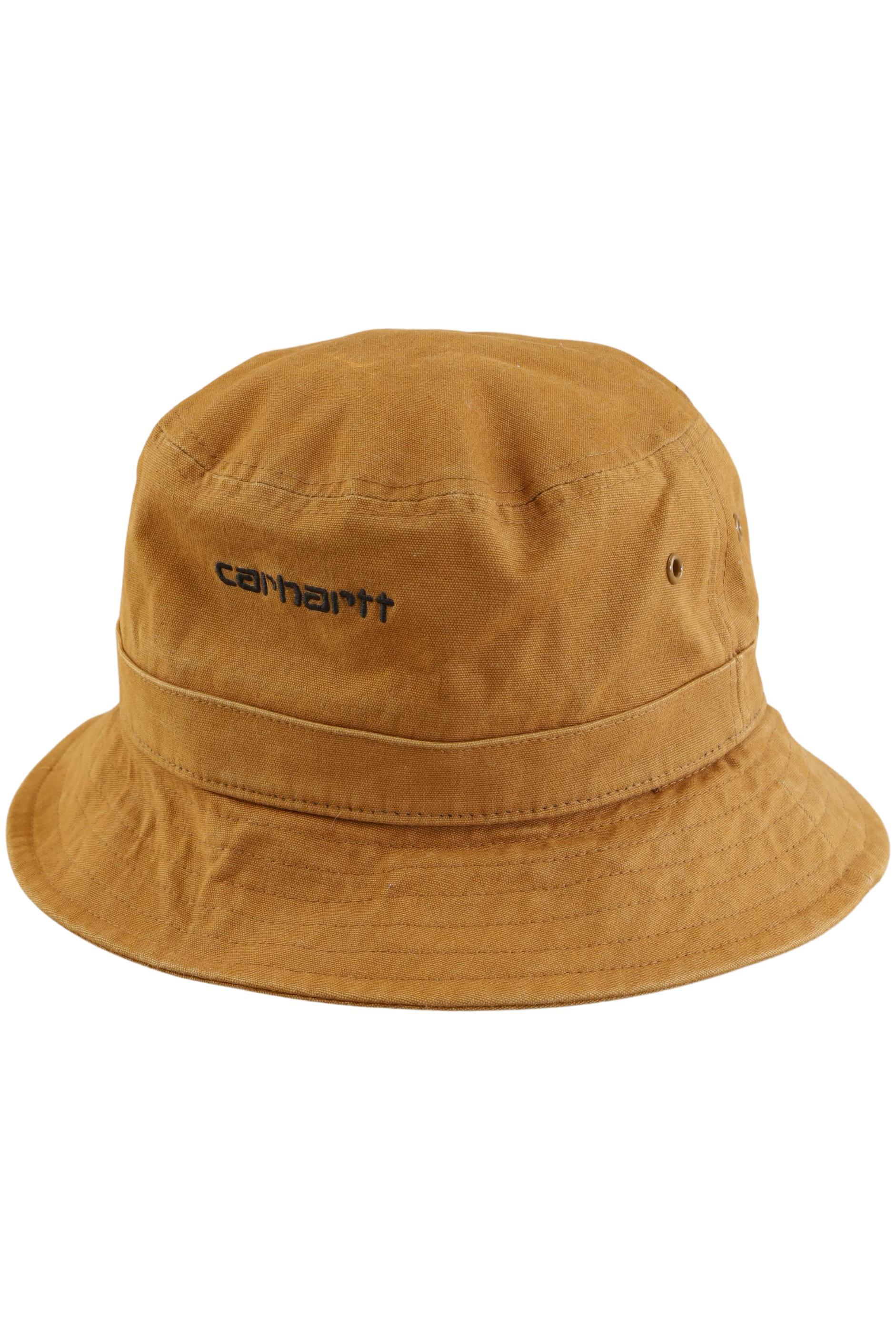 

Carhartt Damen Hut/Mütze, braun, Gr. 54