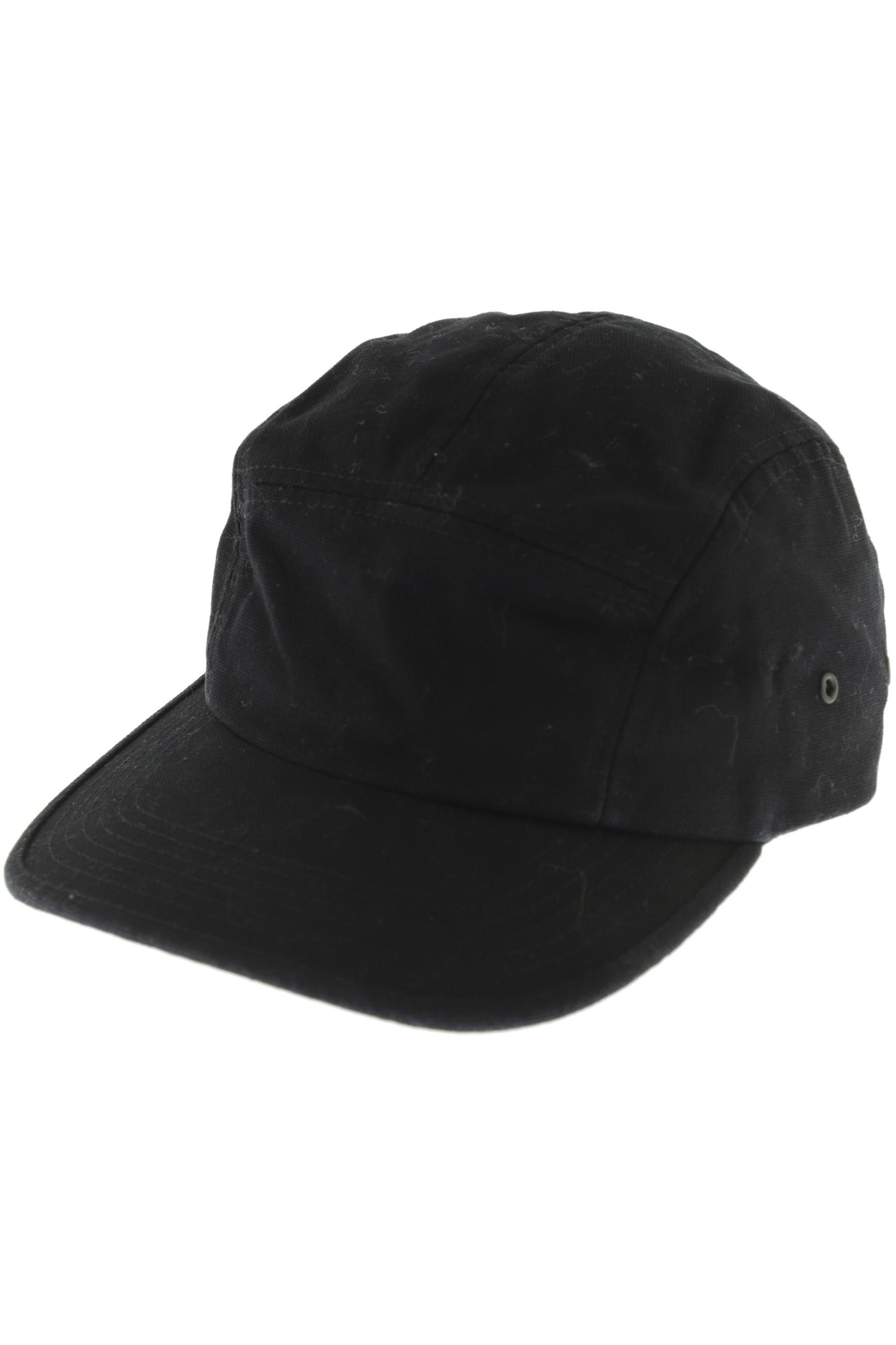 

Carhartt Damen Hut/Mütze, schwarz, Gr. uni