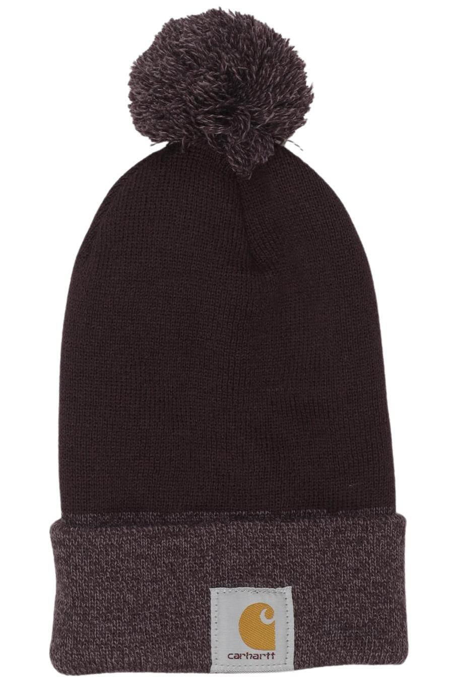 

Carhartt Damen Hut/Mütze, flieder, Gr. uni