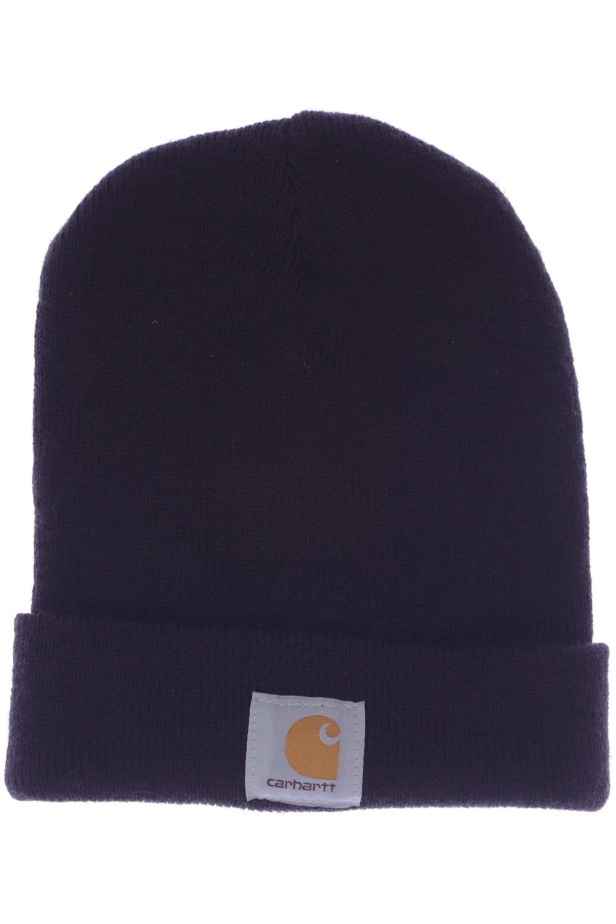

Carhartt Damen Hut/Mütze, braun, Gr. uni