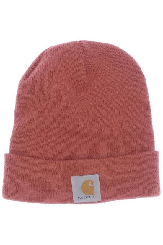 

Carhartt Damen Hut/Mütze, braun, Gr. uni