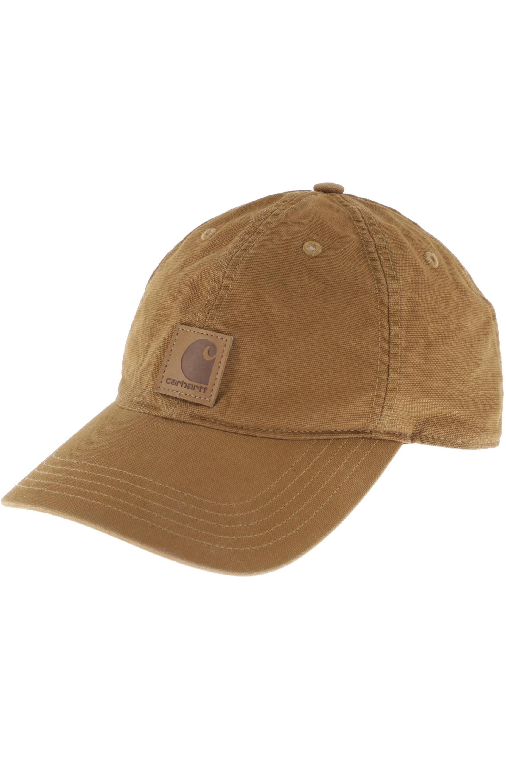 

Carhartt Damen Hut/Mütze, braun, Gr. uni