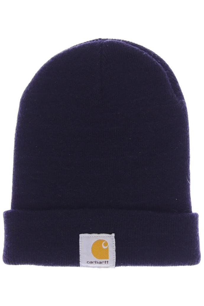 

Carhartt Damen Hut/Mütze, marineblau