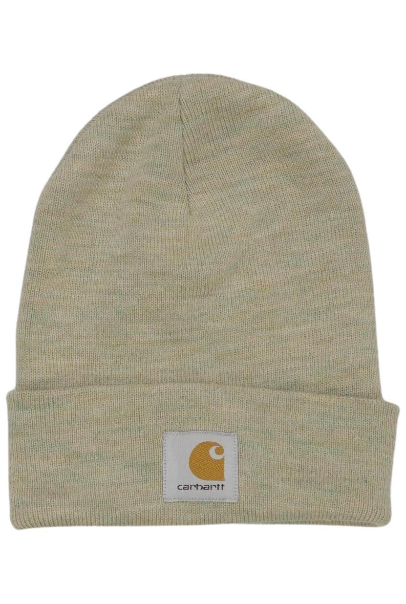 

Carhartt Damen Hut/Mütze, beige, Gr. uni