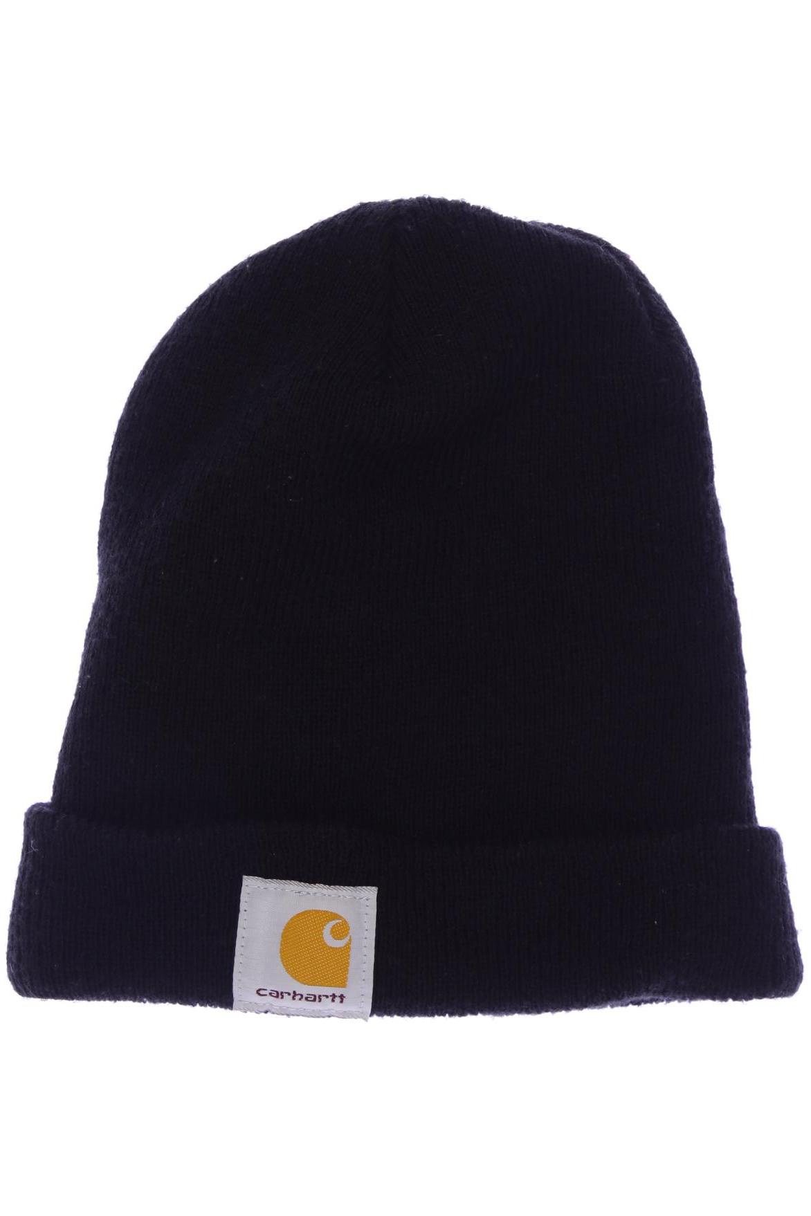 

Carhartt Damen Hut/Mütze, schwarz
