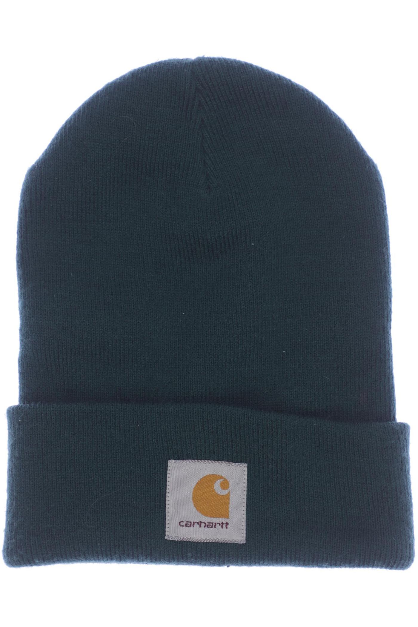 

Carhartt Damen Hut/Mütze, grün, Gr. uni