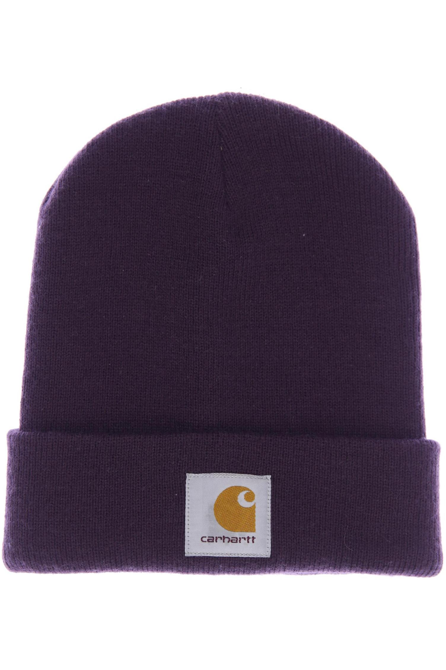 

Carhartt Damen Hut/Mütze, flieder
