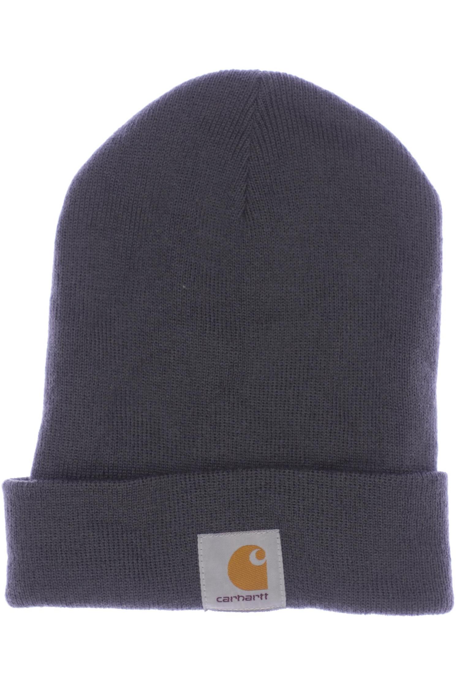 

Carhartt Damen Hut/Mütze, grau, Gr. uni