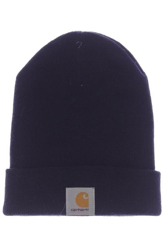 

Carhartt Damen Hut/Mütze, marineblau, Gr. uni