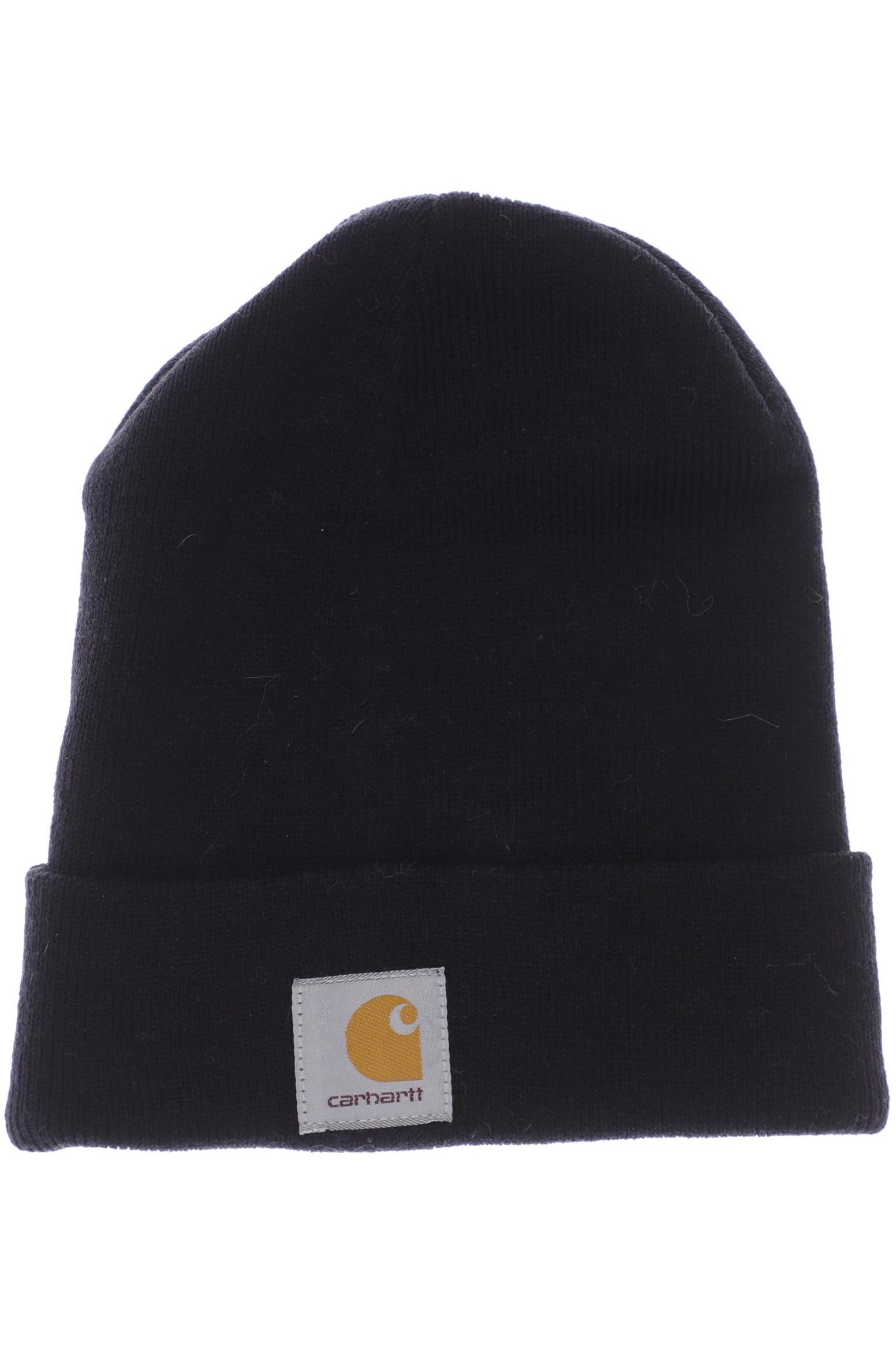 

Carhartt Damen Hut/Mütze, schwarz