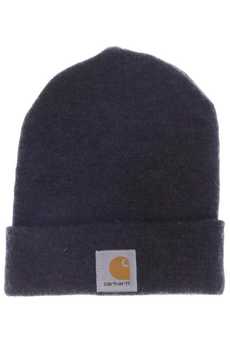 

Carhartt Damen Hut/Mütze, grau