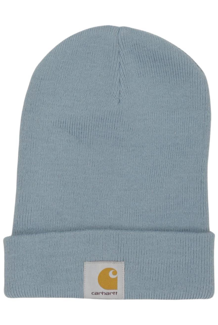 

Carhartt Damen Hut/Mütze, blau, Gr. uni