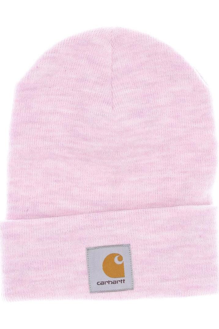

Carhartt Damen Hut/Mütze, pink, Gr. uni